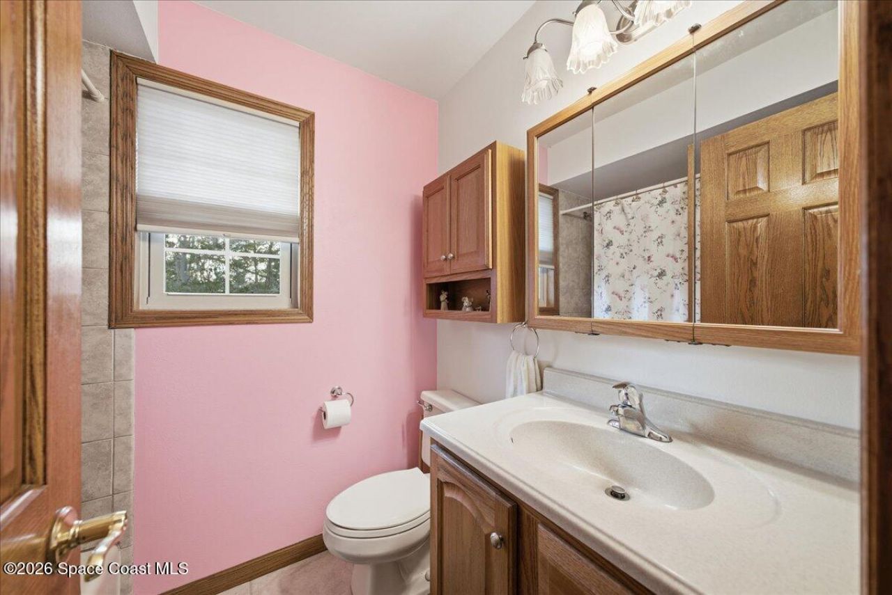 1150 War Eagle Boulevard, Titusville, FL 32796 Photo