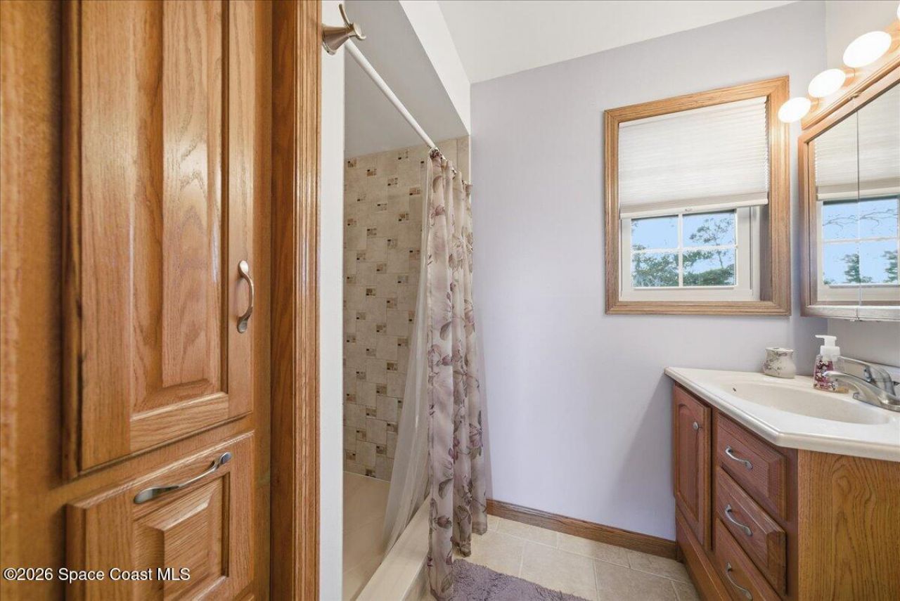 1150 War Eagle Boulevard, Titusville, FL 32796 Photo