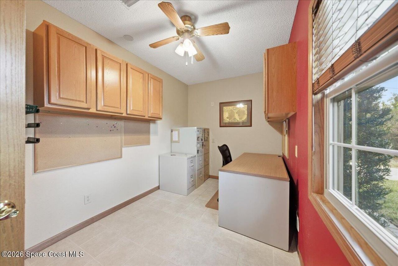 1150 War Eagle Boulevard, Titusville, FL 32796 Photo