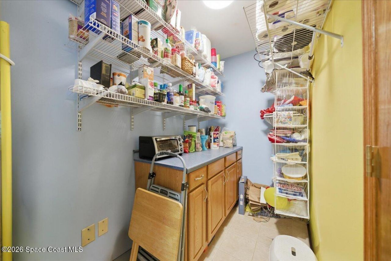 1150 War Eagle Boulevard, Titusville, FL 32796 Photo