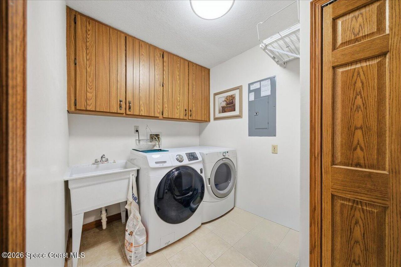 1150 War Eagle Boulevard, Titusville, FL 32796 Photo