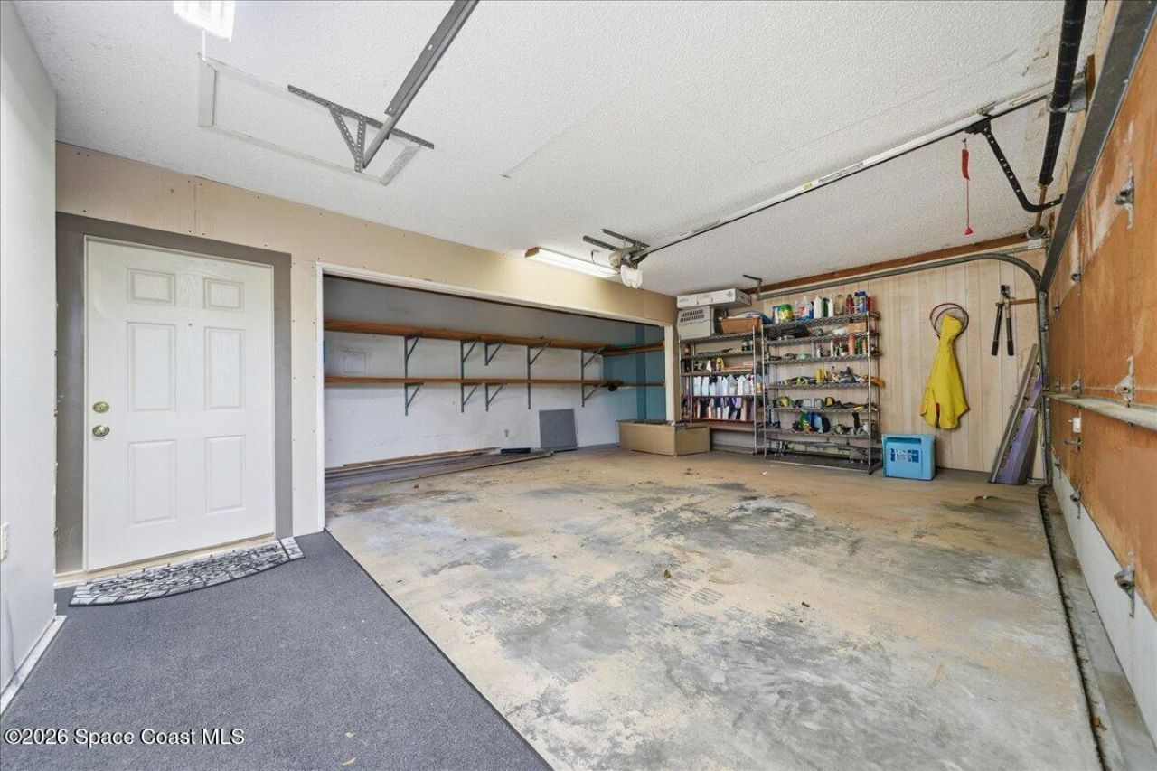 1150 War Eagle Boulevard, Titusville, FL 32796 Photo