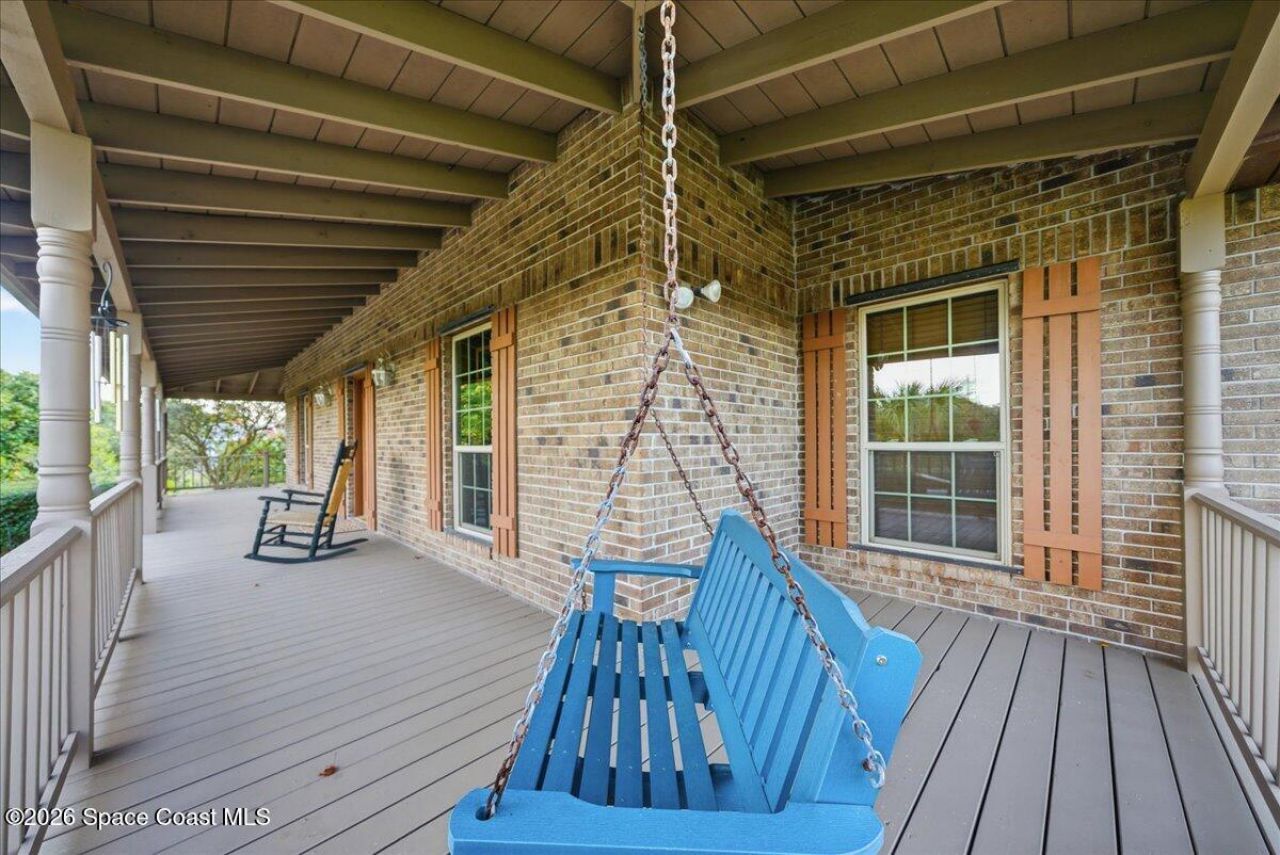 1150 War Eagle Boulevard, Titusville, FL 32796 Photo