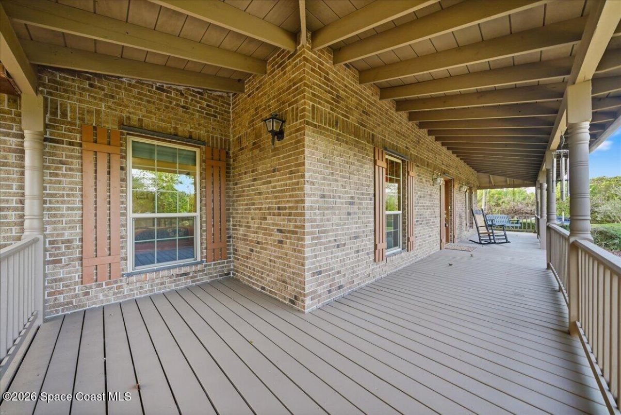 1150 War Eagle Boulevard, Titusville, FL 32796 Photo