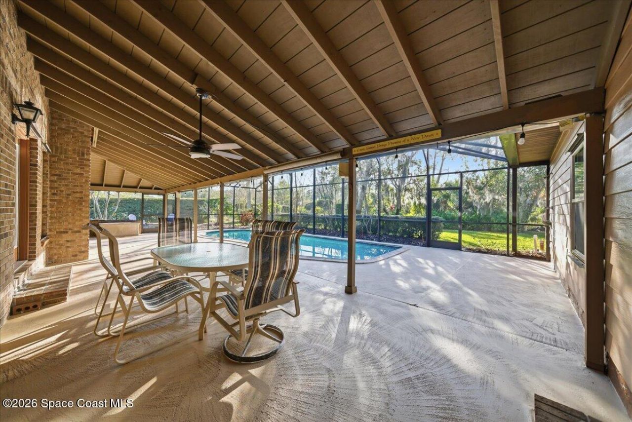 1150 War Eagle Boulevard, Titusville, FL 32796 Photo