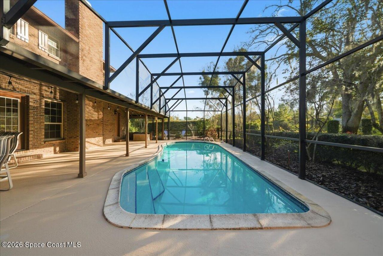 1150 War Eagle Boulevard, Titusville, FL 32796 Photo