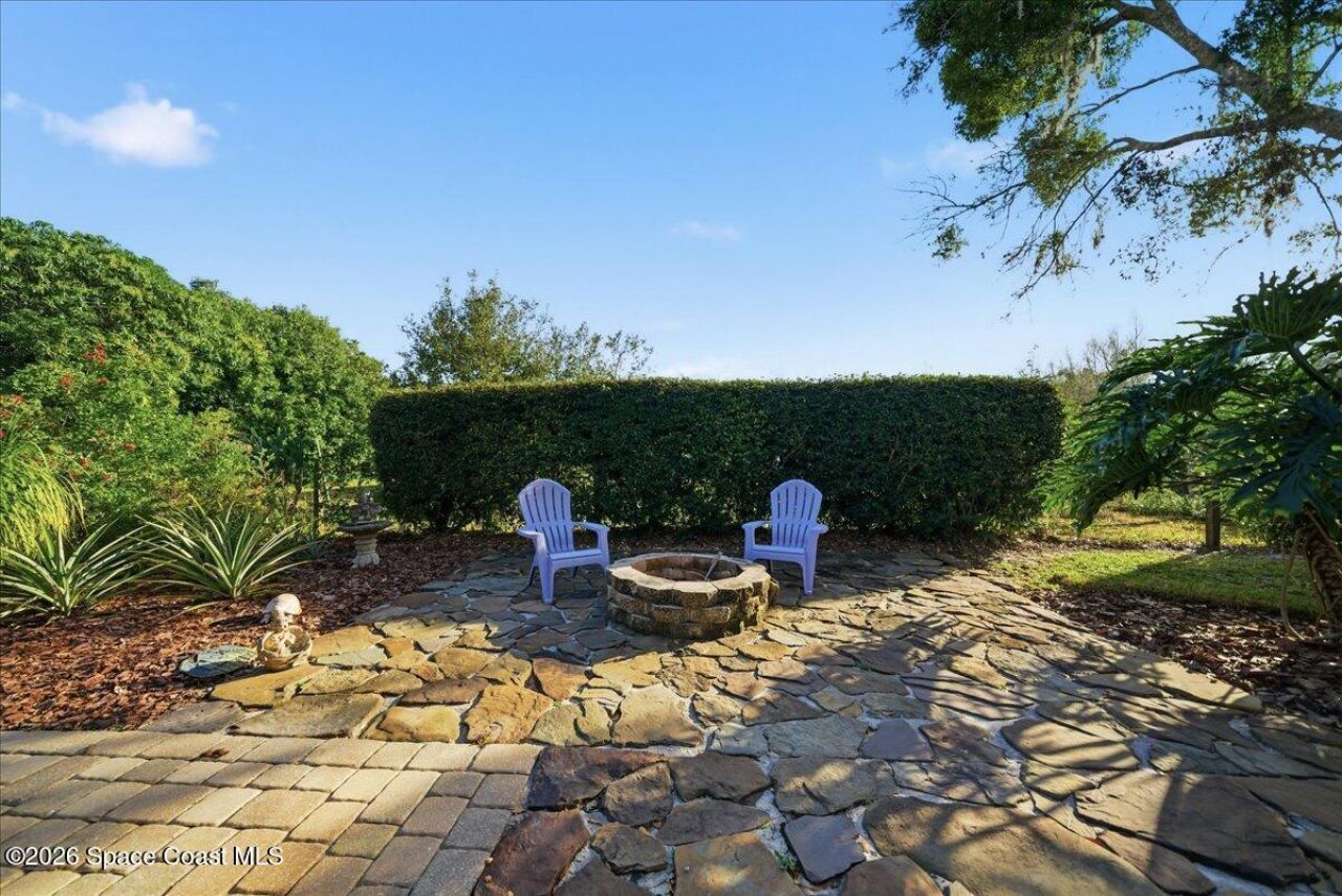 1150 War Eagle Boulevard, Titusville, FL 32796 Photo