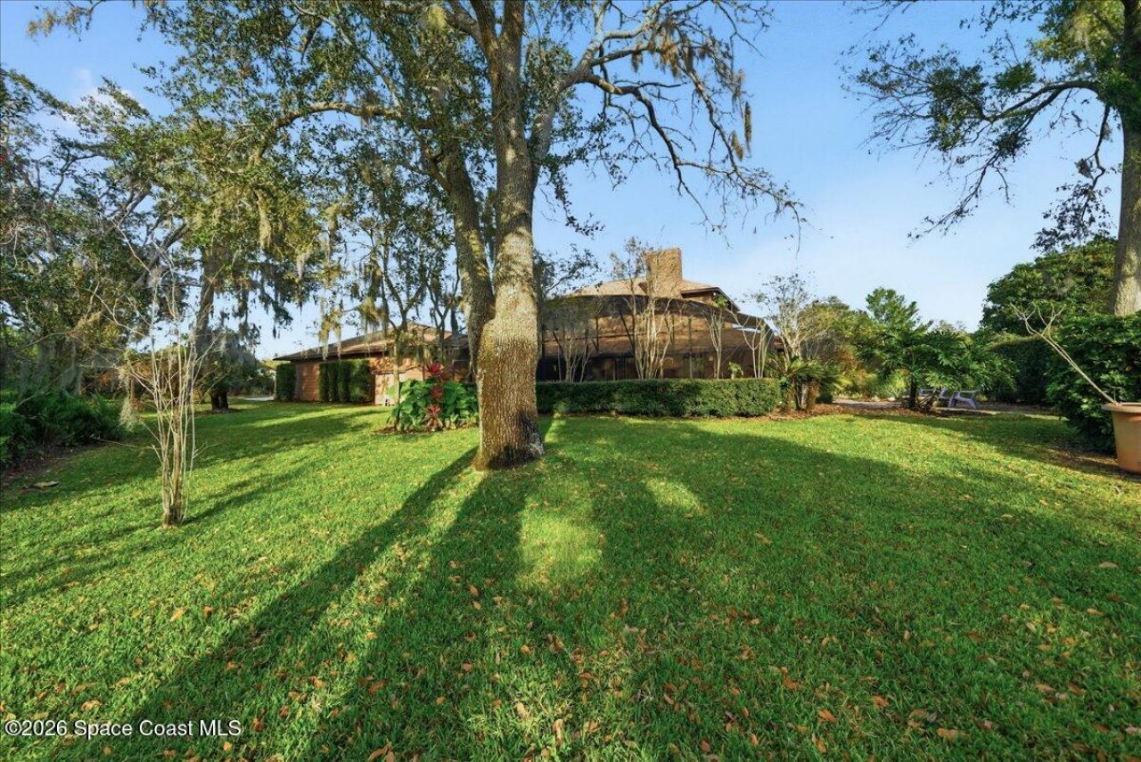 1150 War Eagle Boulevard, Titusville, FL 32796 Photo