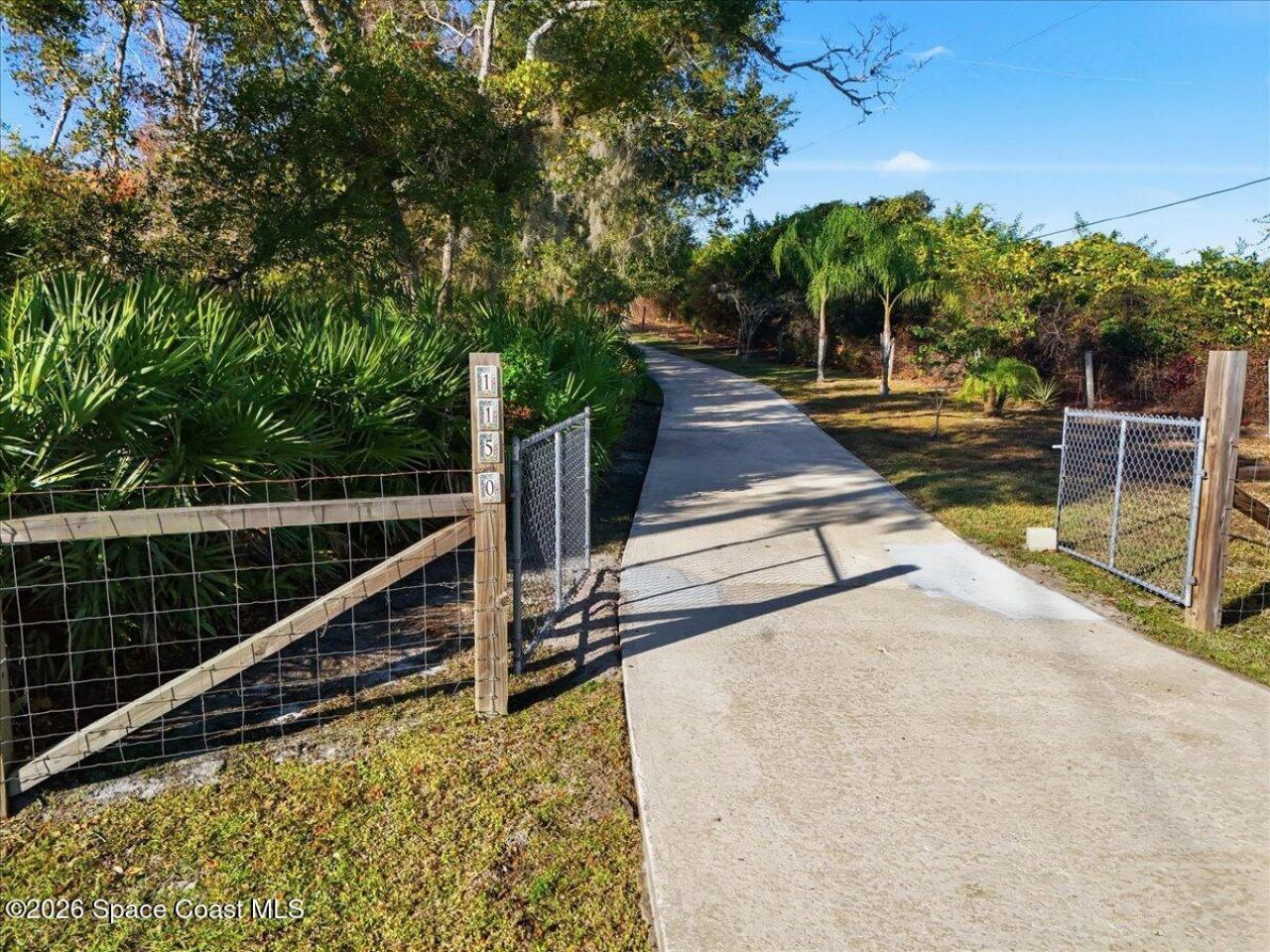 1150 War Eagle Boulevard, Titusville, FL 32796 Photo