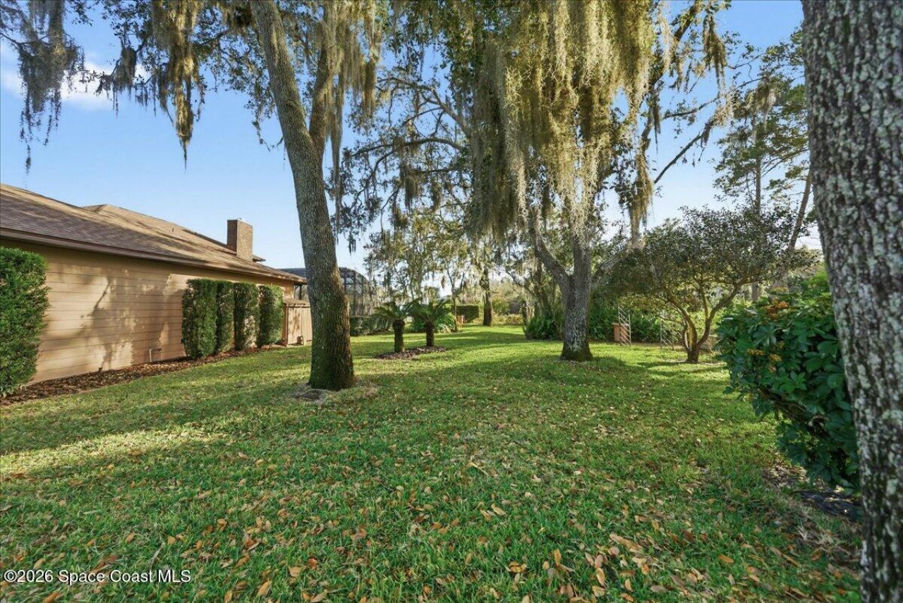 1150 War Eagle Boulevard, Titusville, FL 32796 Photo