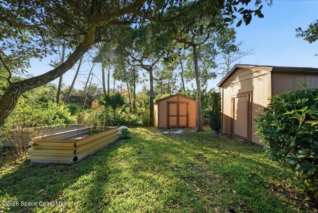 1150 War Eagle Boulevard, Titusville, FL 32796 Photo