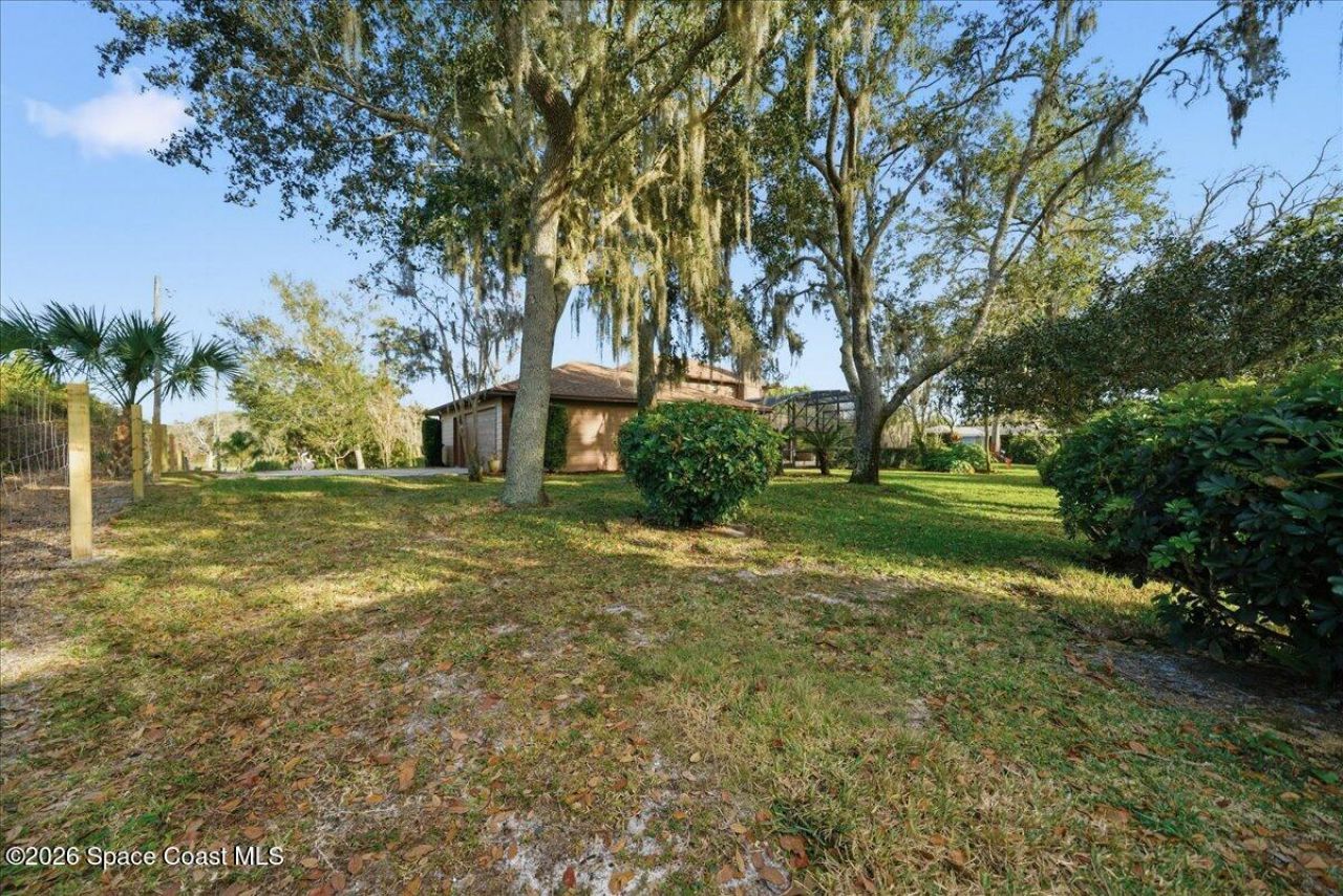 1150 War Eagle Boulevard, Titusville, FL 32796 Photo
