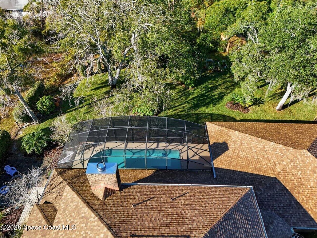 1150 War Eagle Boulevard, Titusville, FL 32796 Photo