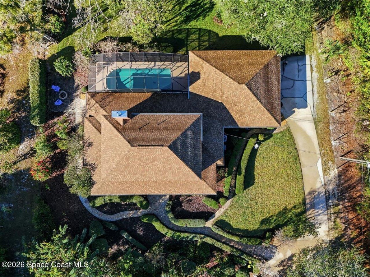 1150 War Eagle Boulevard, Titusville, FL 32796 Photo