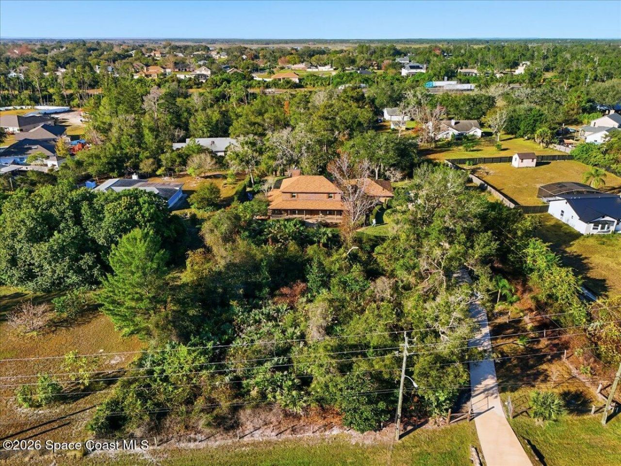 1150 War Eagle Boulevard, Titusville, FL 32796 Photo