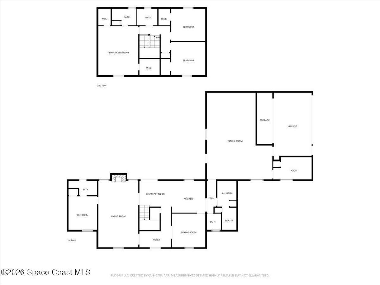 1150 War Eagle Boulevard, Titusville, FL 32796 Photo