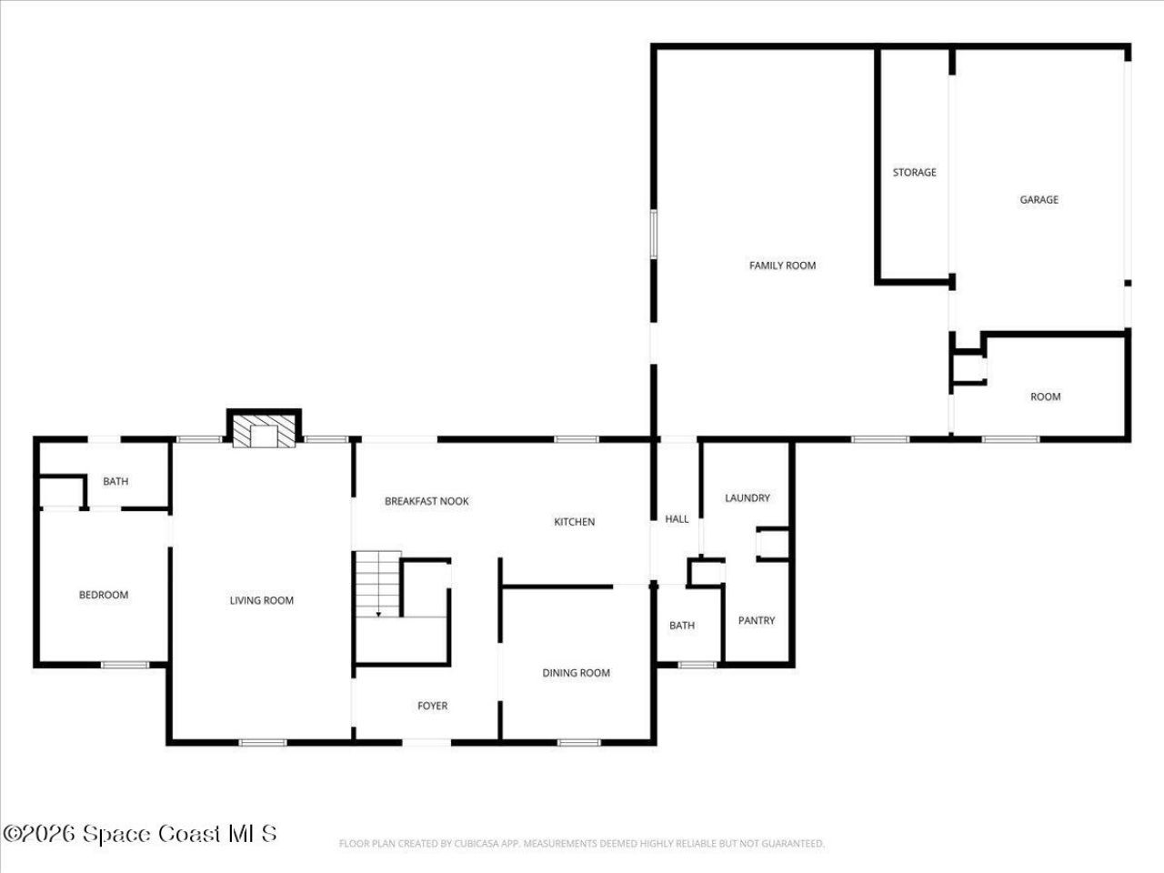 1150 War Eagle Boulevard, Titusville, FL 32796 Photo