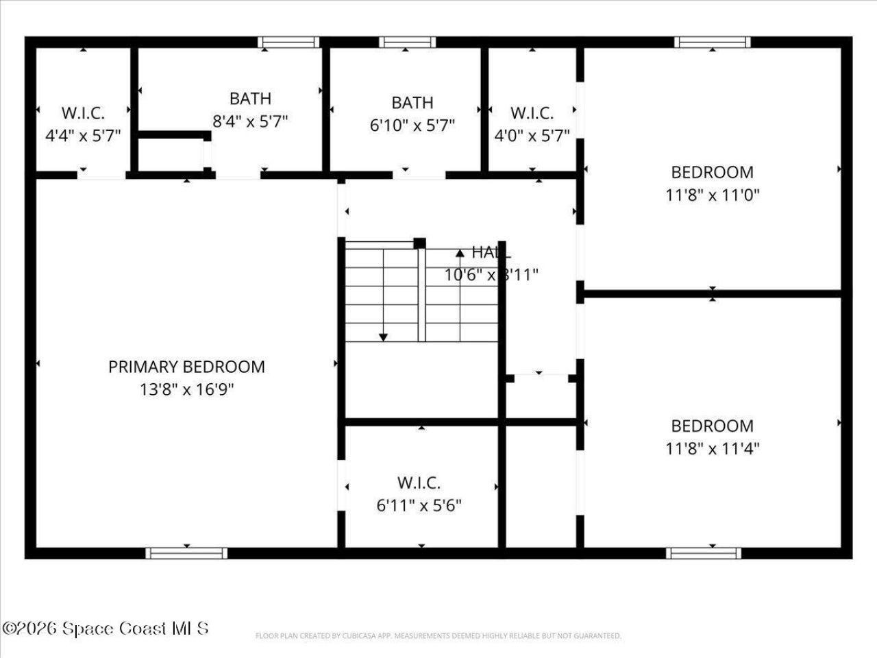 1150 War Eagle Boulevard, Titusville, FL 32796 Photo