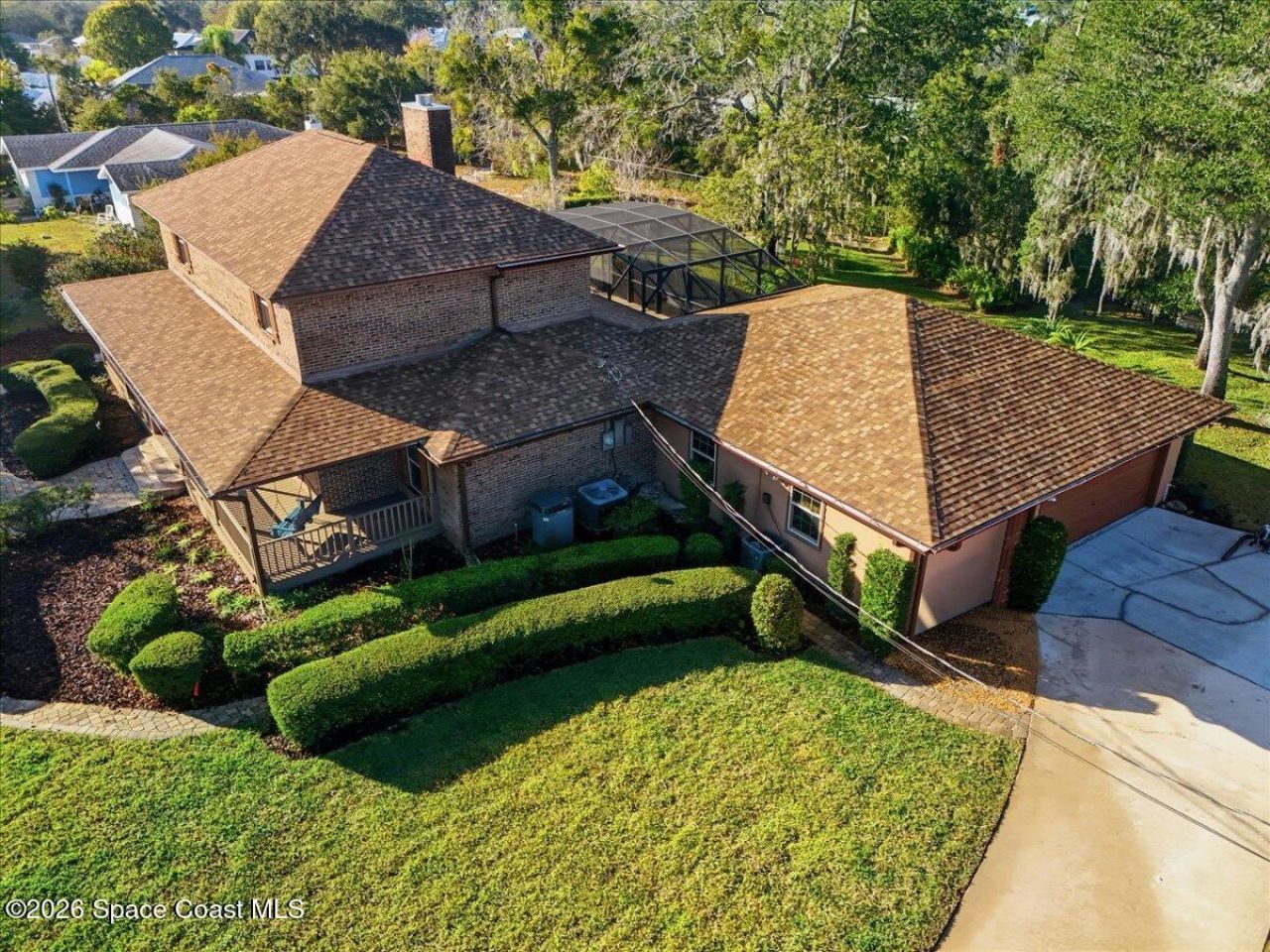 1150 War Eagle Boulevard, Titusville, FL 32796 Photo