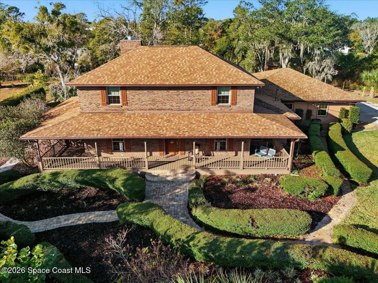 1150 War Eagle Boulevard, Titusville, FL 32796 Photo