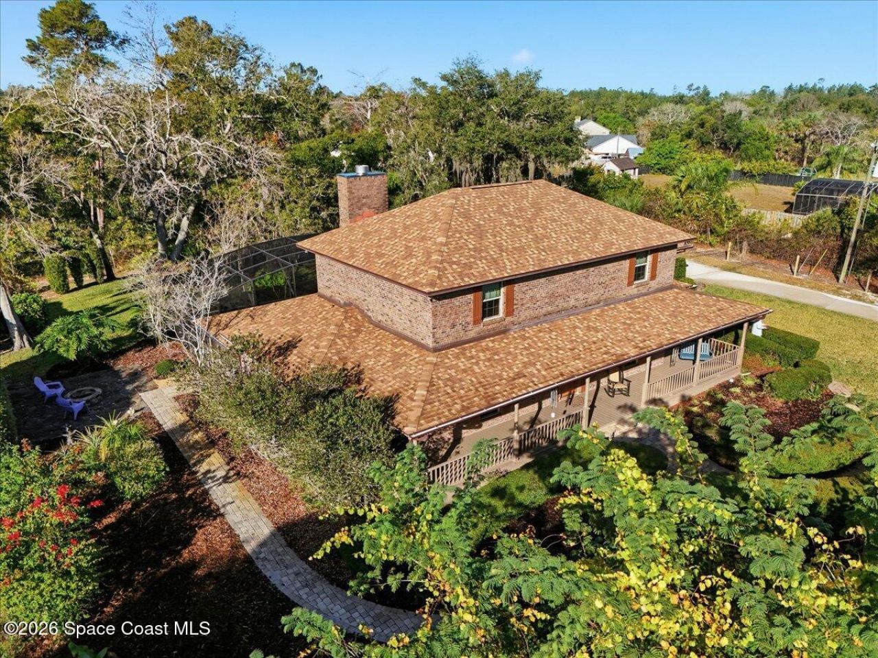 1150 War Eagle Boulevard, Titusville, FL 32796 Photo