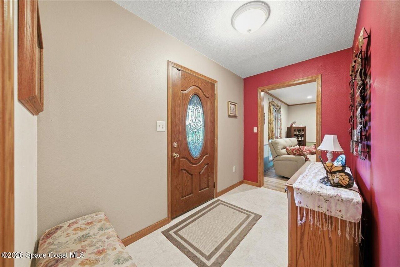 1150 War Eagle Boulevard, Titusville, FL 32796 Photo