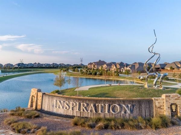 1470 Huffines Boulevard, Wylie, TX 75098