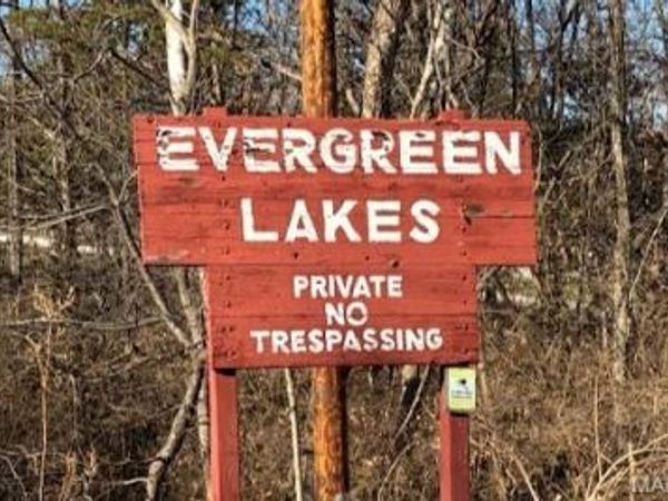 Lot36 BLOCKF Red Bud Drive, Catawissa, MO 63015