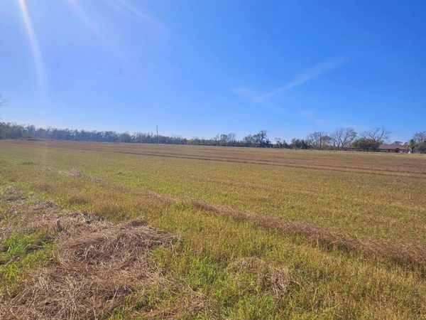 TBD FM 640 Tract 1, Wharton, TX 77488