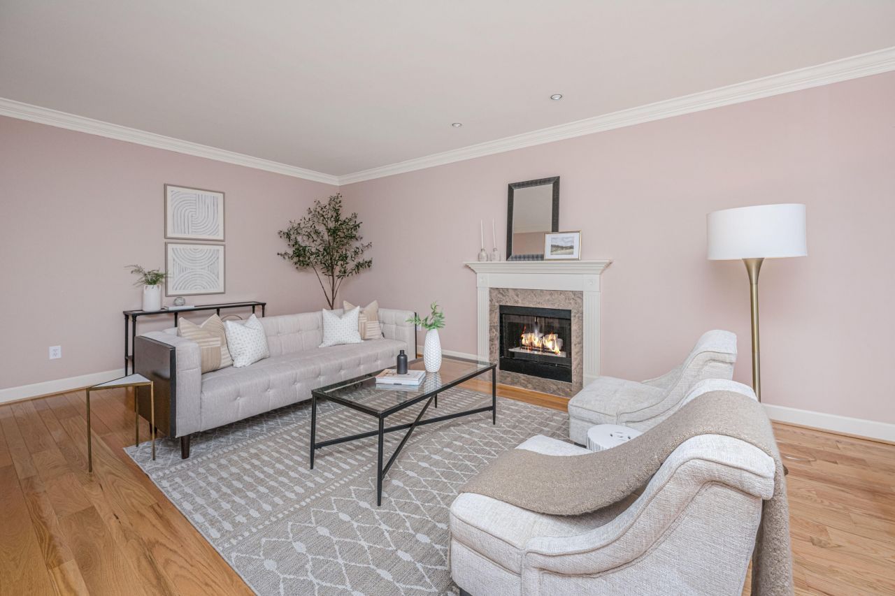 235 Country Club Lane Photo 12