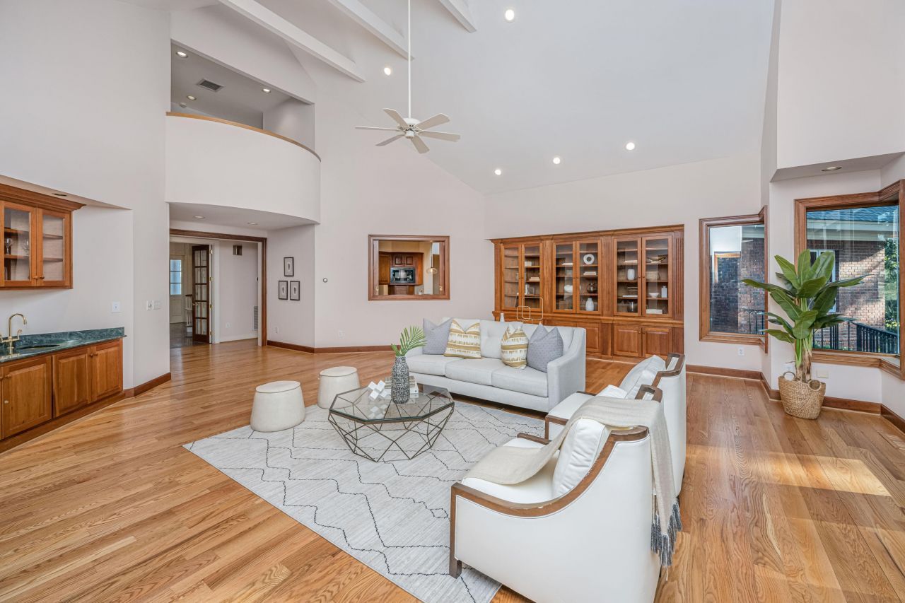 235 Country Club Lane Photo 20