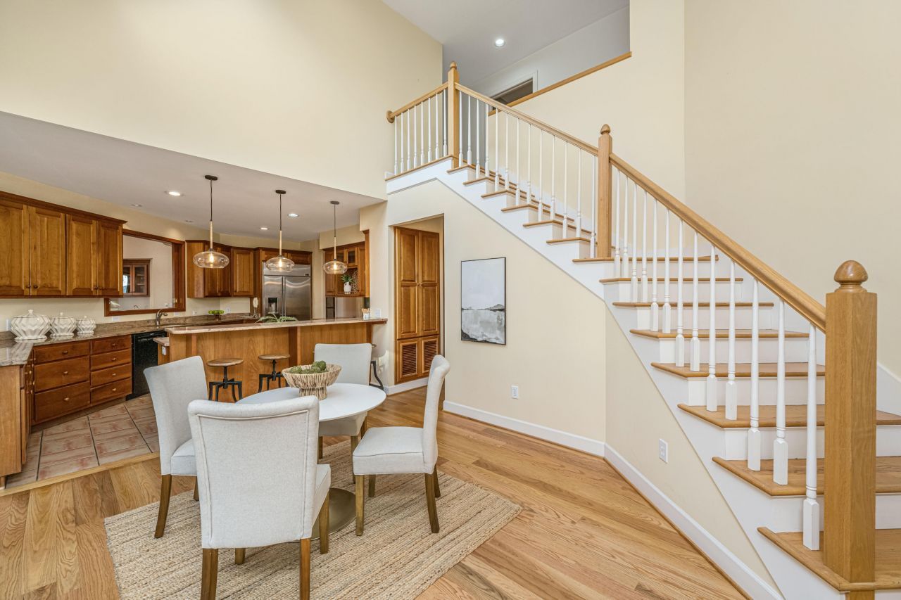 235 Country Club Lane Photo 25