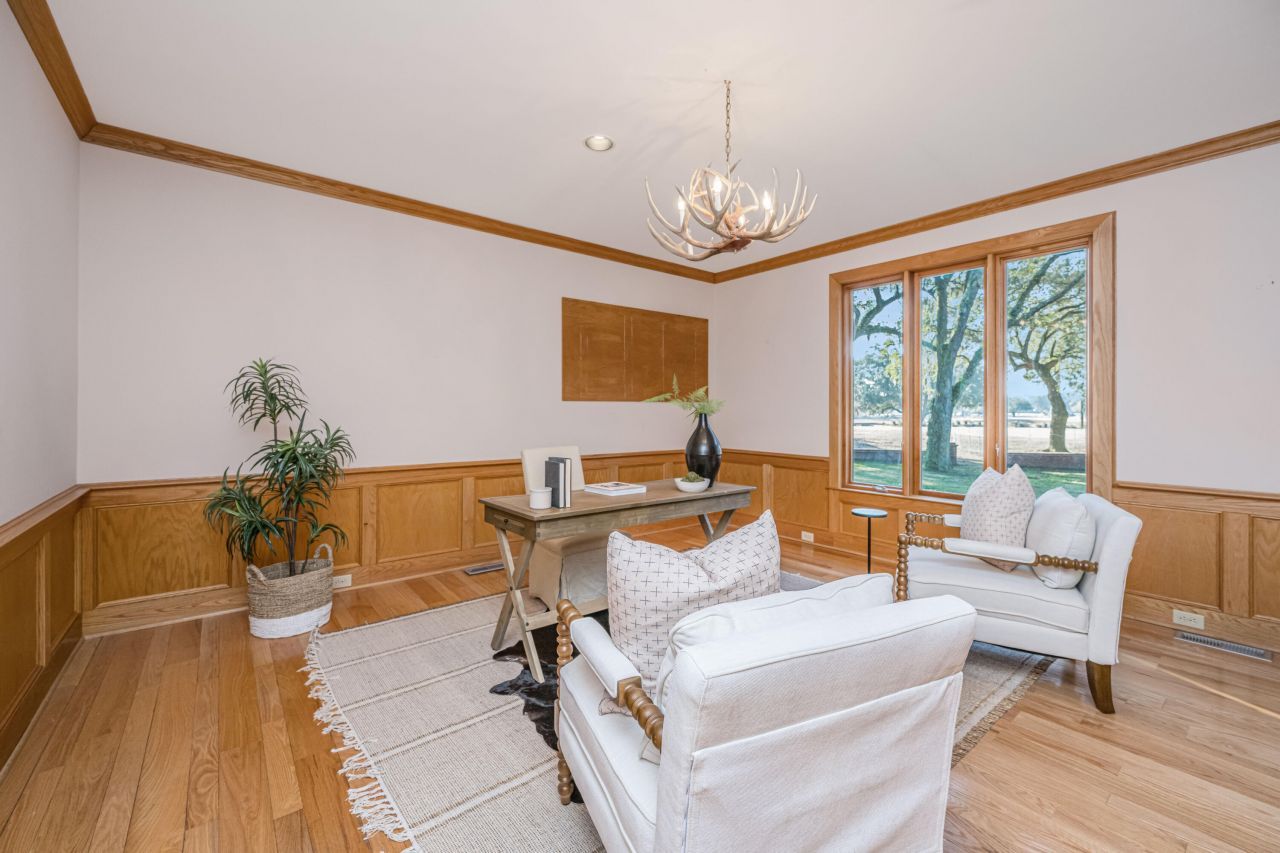 235 Country Club Lane Photo 26