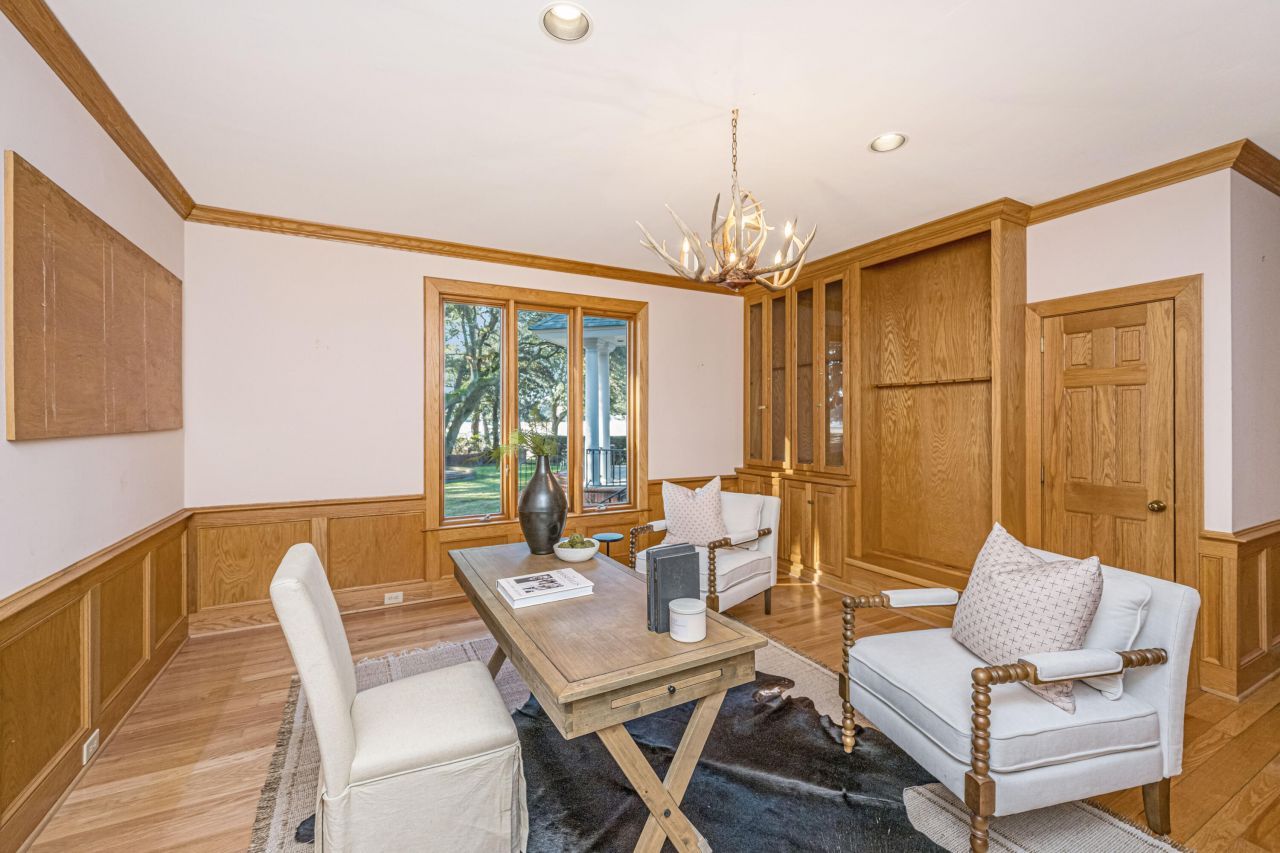 235 Country Club Lane Photo 27