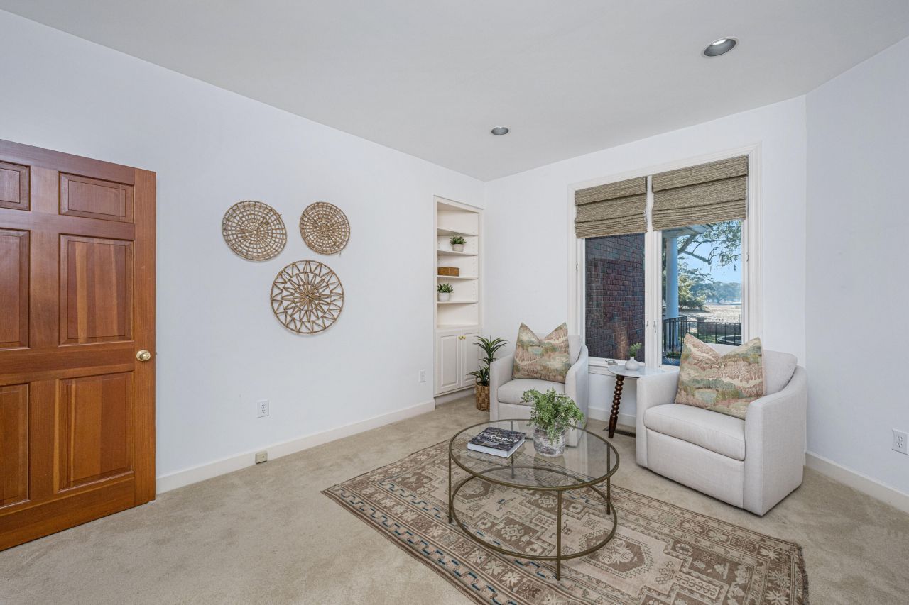 235 Country Club Lane Photo 29