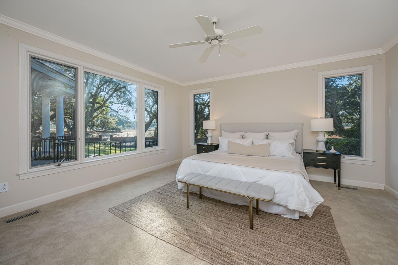 235 Country Club Lane Photo 30