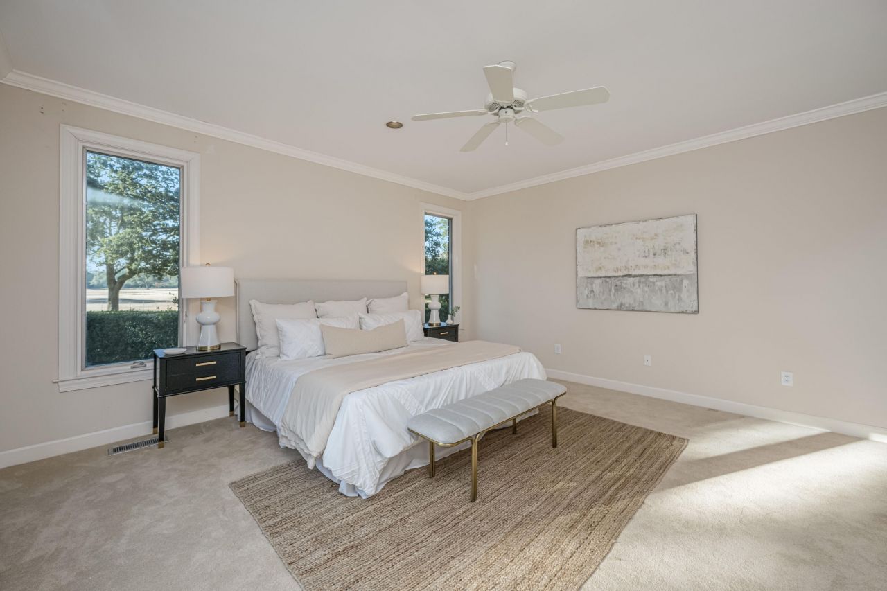 235 Country Club Lane Photo 31