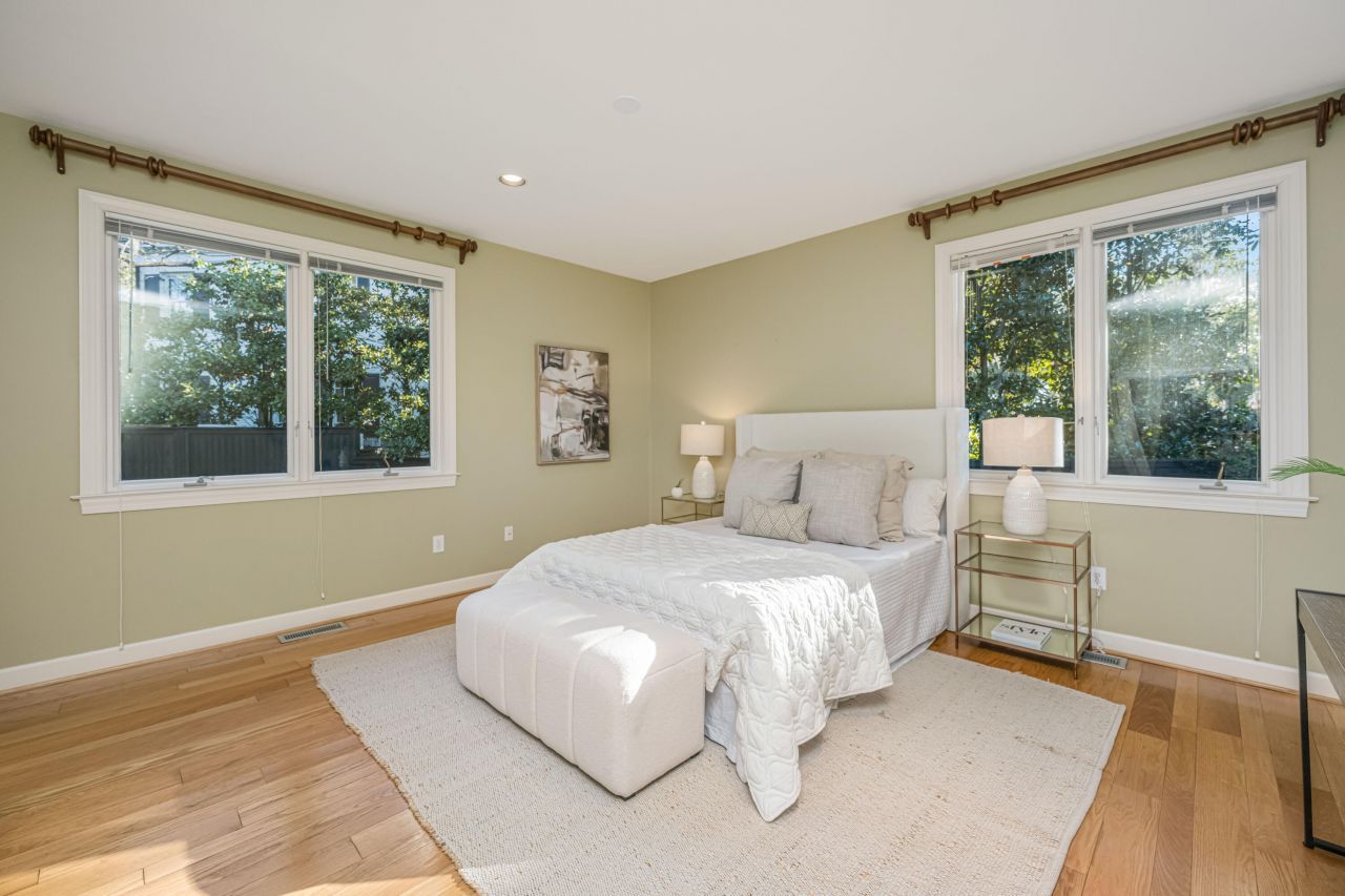 235 Country Club Lane Photo 35