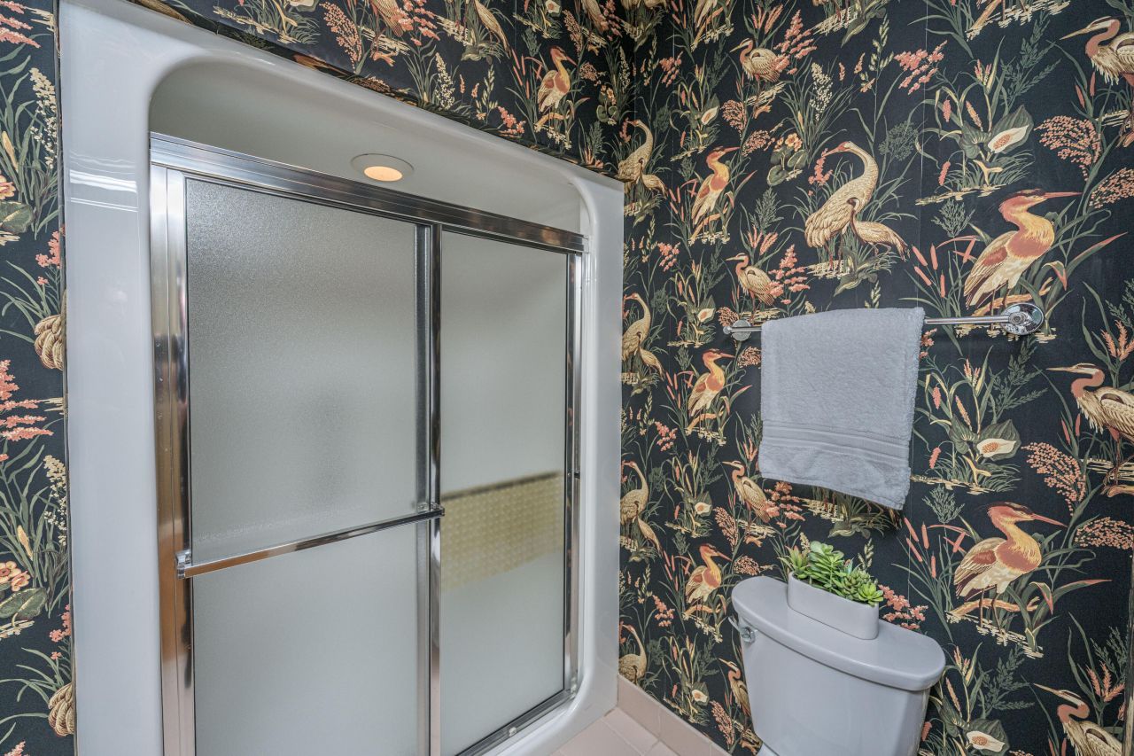 235 Country Club Lane Photo 39