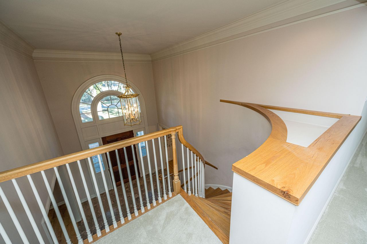 235 Country Club Lane Photo 40