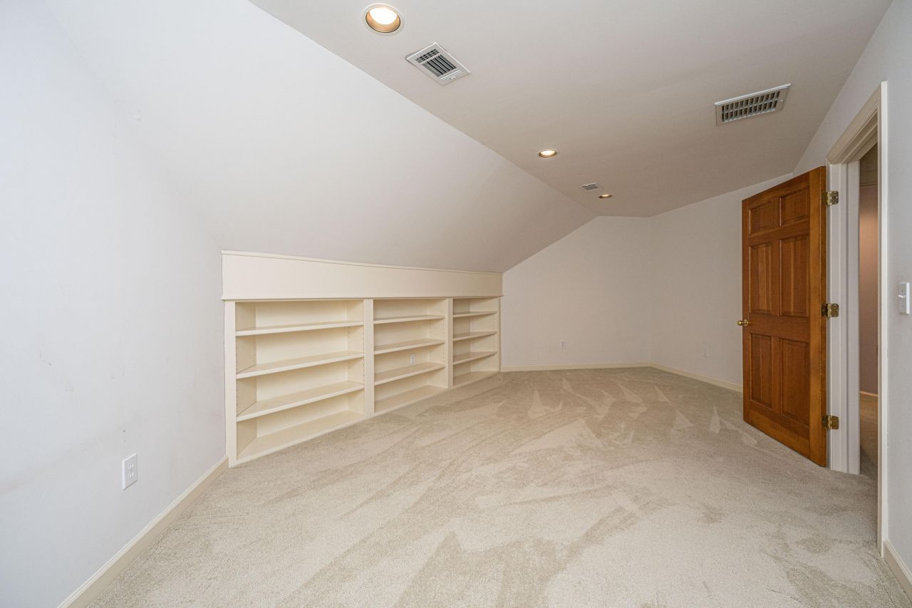 235 Country Club Lane Photo 42