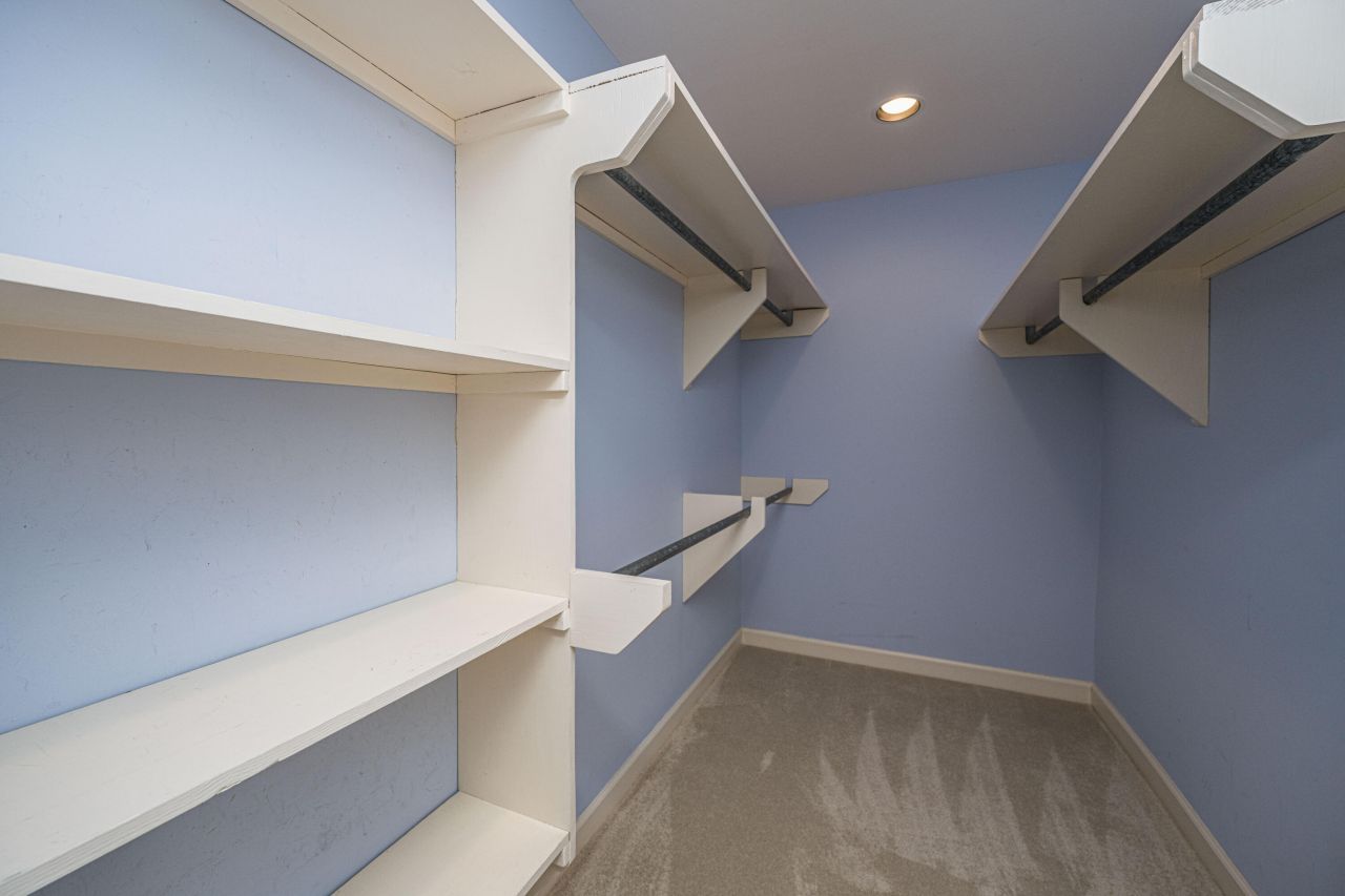 235 Country Club Lane Photo 44