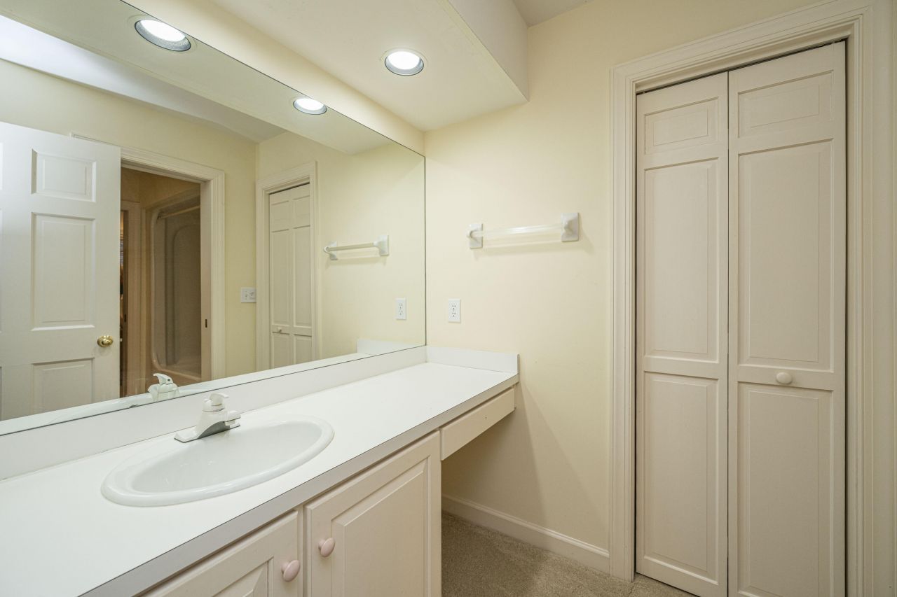 235 Country Club Lane Photo 46