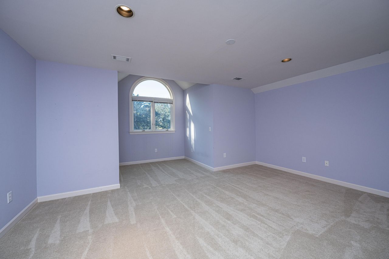 235 Country Club Lane Photo 47