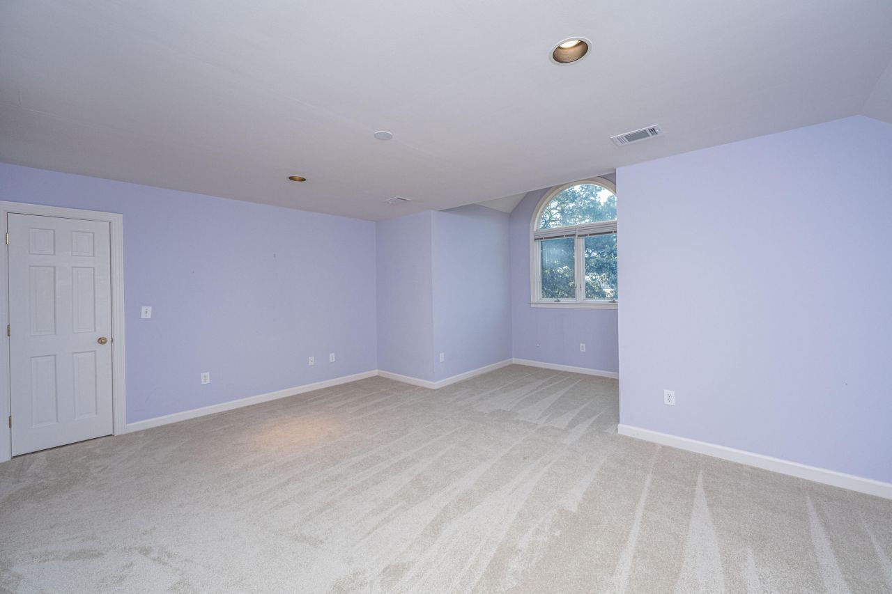 235 Country Club Lane Photo 48