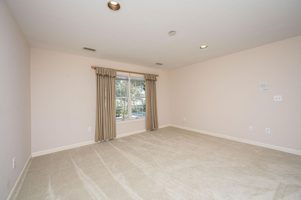 235 Country Club Lane Photo 50