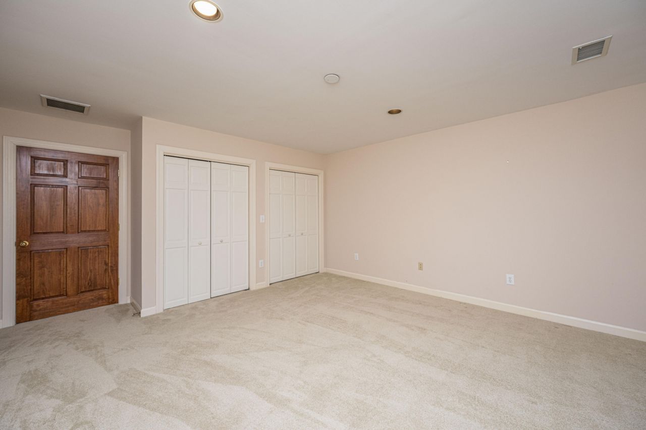 235 Country Club Lane Photo 51