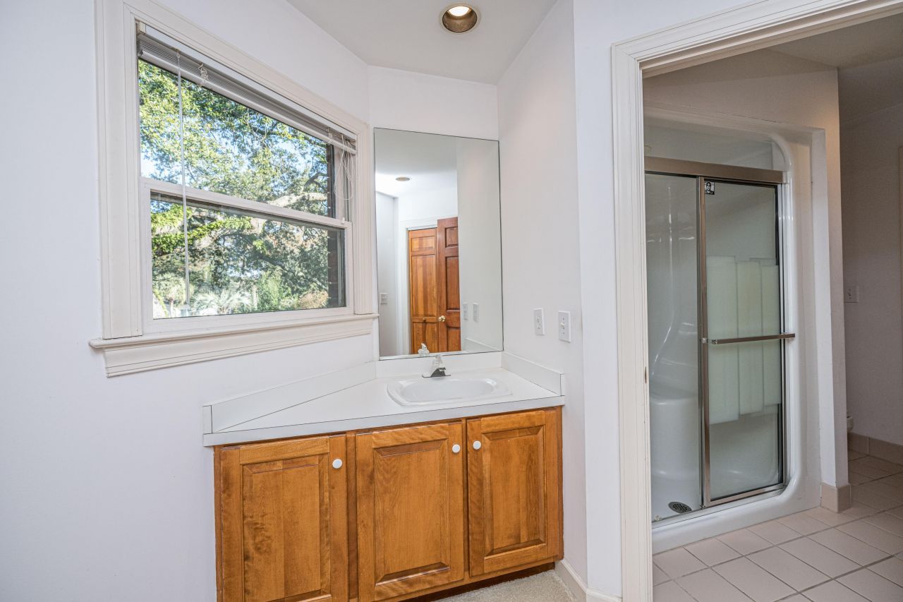 235 Country Club Lane Photo 52