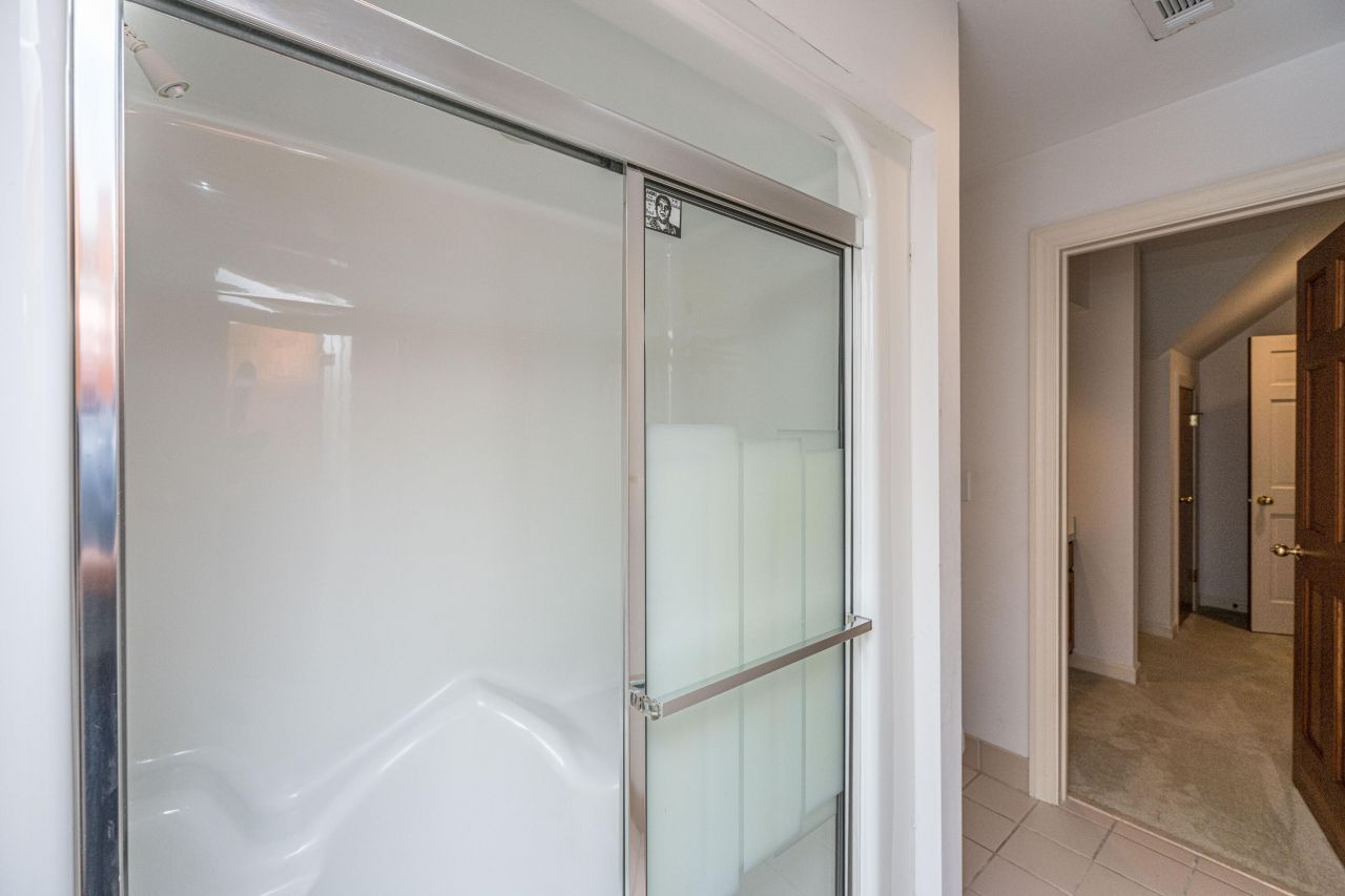 235 Country Club Lane Photo 53