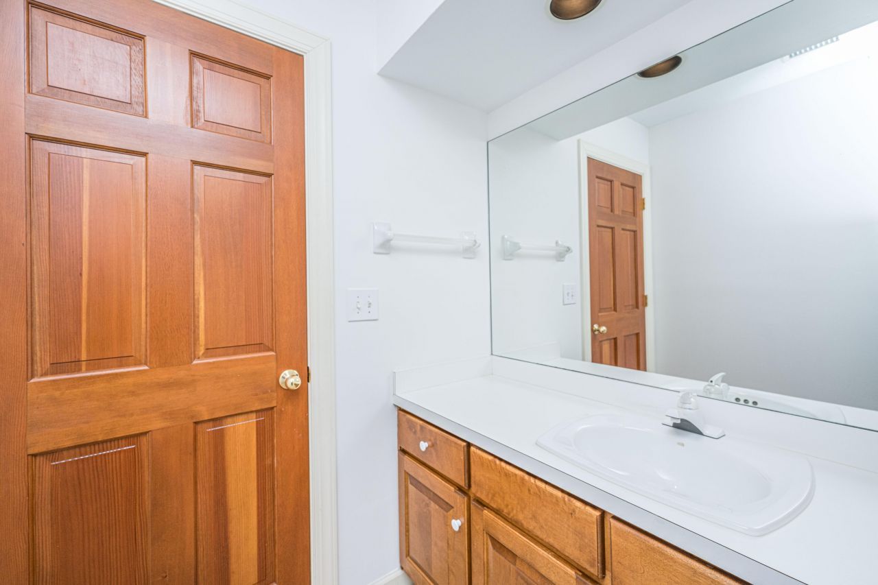 235 Country Club Lane Photo 54